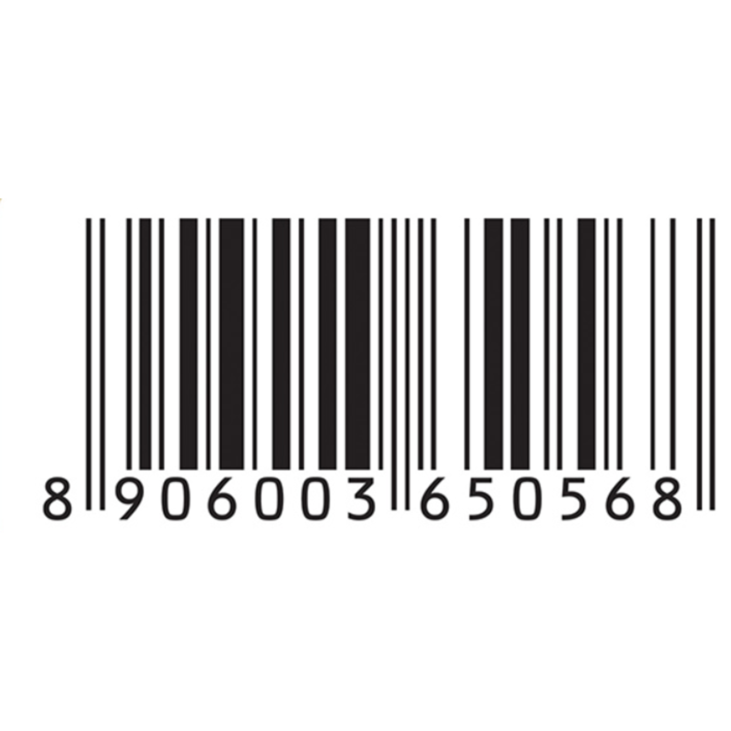 Three Mango Rai Powder – Strong Flavour | 100% Natural