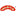 Swastik Spices logo