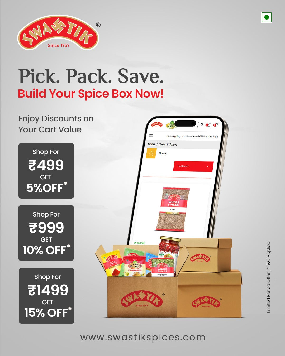 Cutome Bundle
