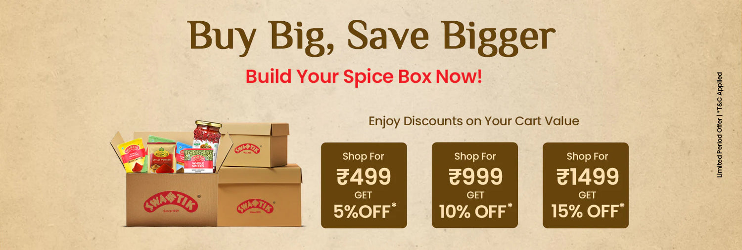 desktop_banner_bundle