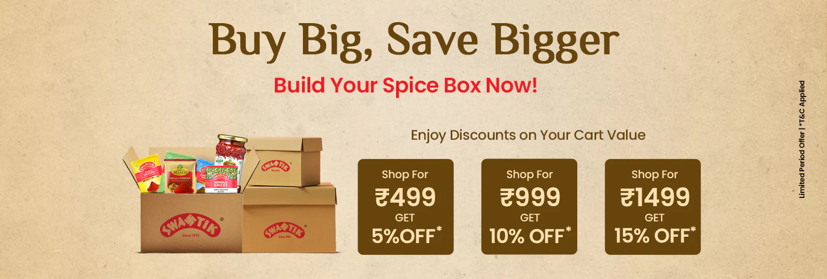 desktop_banner_bundle